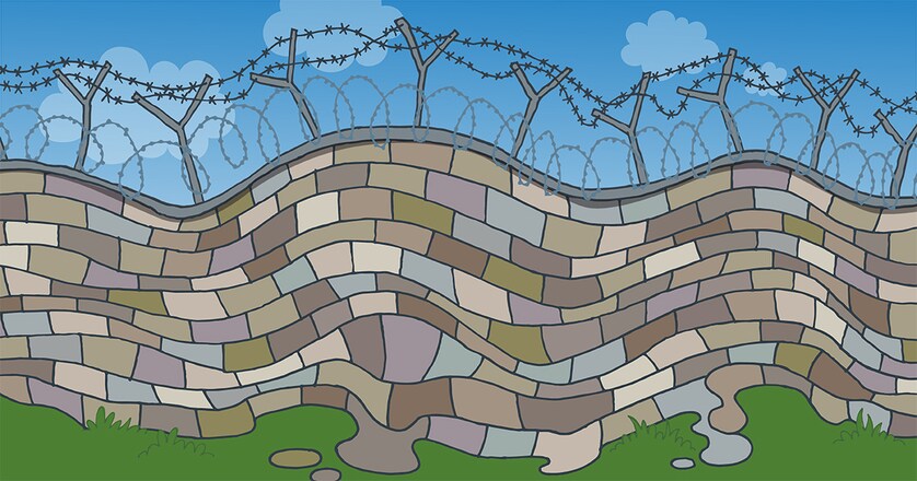 melting_prison_wall838x440JPG.jpg (35276_melting_prison_wall)