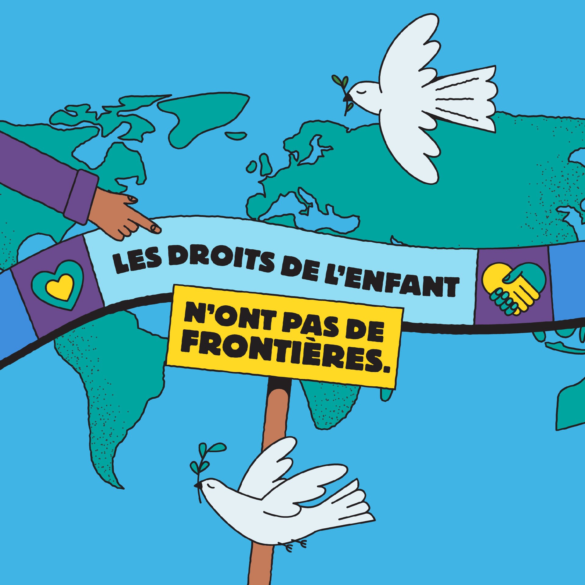 image-from-the-document-manager