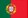 Portugal flag