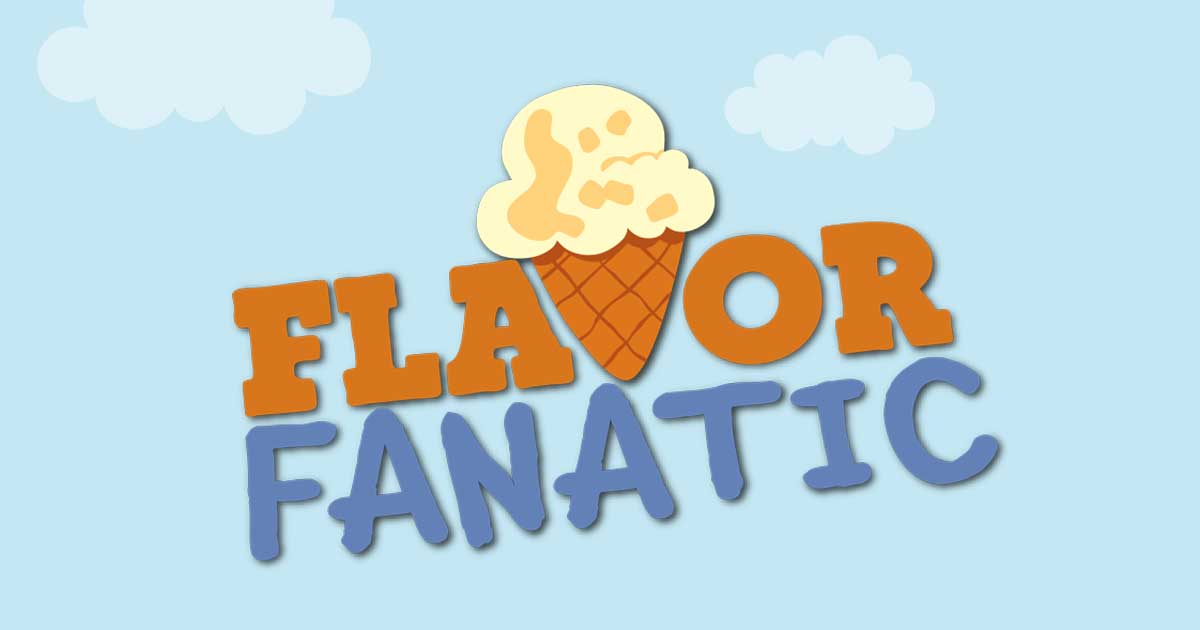 Flavor Fanatic icon