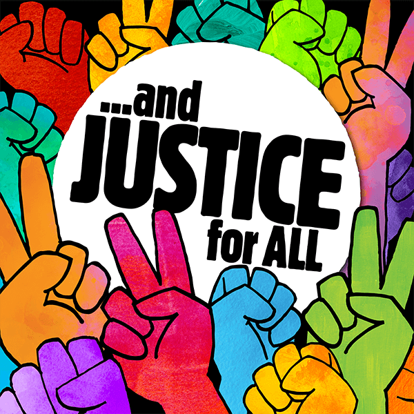 Icône Entreprises sociales et création de valeur partagée