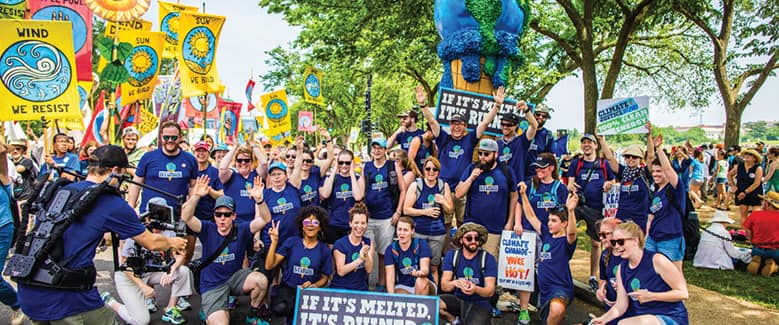 image-from-the-document-manager-5